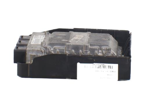Engine control unit (ECU) PEUGEOT 1007 (KM_) 1.4 HDi | BP29257224M57 - Image 6