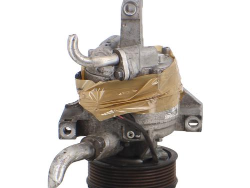 AC compressor RENAULT TWINGO III (BCM_, BCA_) 1.0 SCe 70 (BCMB) | BP25679100M34 