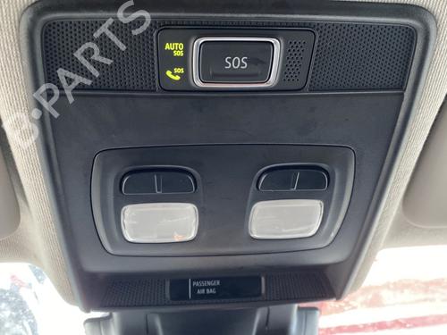 interior-roof-light-renault-clio-v-b7_-2019-32271290 main image