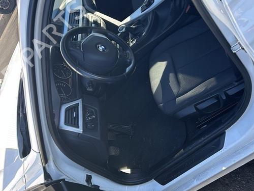 Left front window switch BMW 3 (F30, F80) 320 d | BP25682949I27  - Image 10