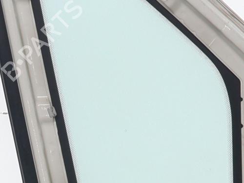 Front left exterior door handle PEUGEOT BOXER Van 2.2 BlueHDi 165 | BP26616272C128 