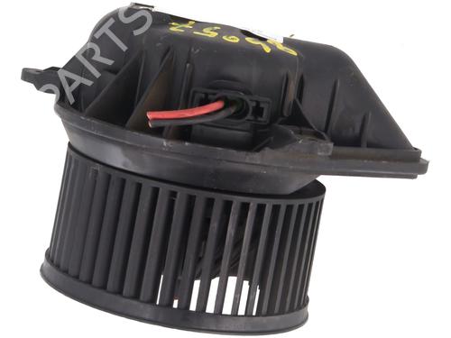 heater-blower-motor-renault-trafic-ii-bus-jl-2001-25680212 main image