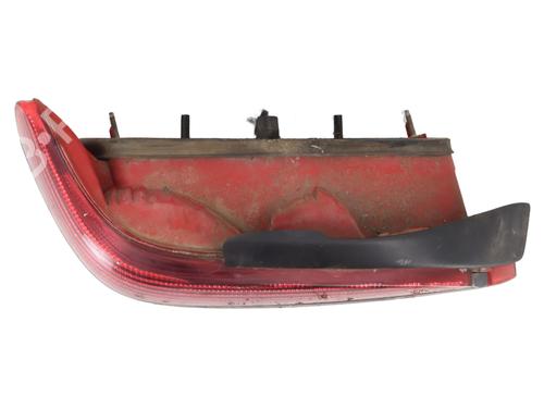 Left taillight PEUGEOT 406 (8B) 2.0 HDI 110 | BP25677380C34 