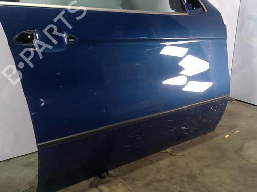 Right front door BMW X5 (E53) 3.0 i | BP25692331C3 
