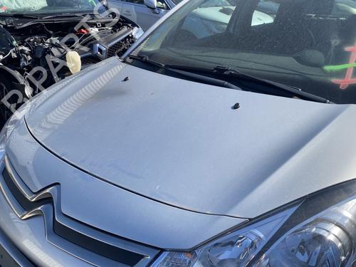 BP33535581C1 main image