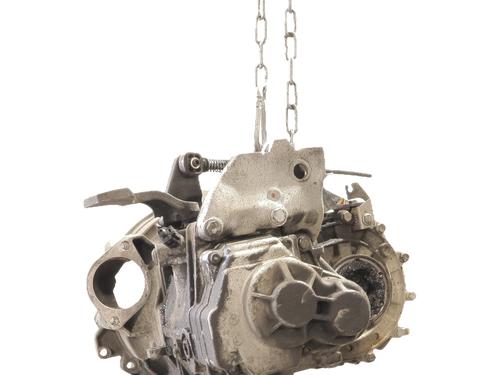 Gearbox VW TOURAN (1T3) 1.6 TDI | BP38034544M3 - Image 2