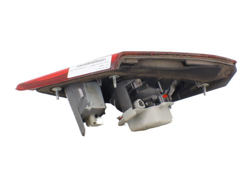 Used Left tailgate light Left tailgate light HONDA CIVIC VIII Saloon (FD, FA) 1.3 IMA (FA3, FD3) (95 hp) 30972291 30972291