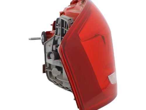 Left taillight AUDI A3 (8P1) 1.6 TDI | BP25690545C34 