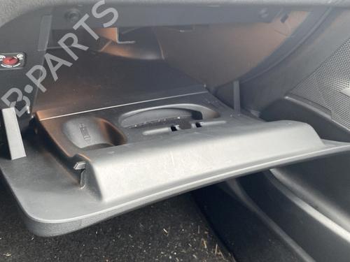 Used Glove box CITROËN C4 II (NC_) 1.2 THP 130 (NCHNYM, NCHNYT) (130 hp) 30941994