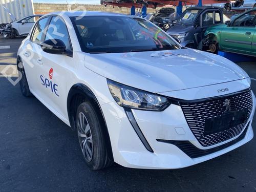 BP32122376C3 main image