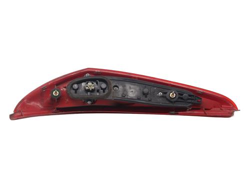 Right taillight FIAT PUNTO (188_) 1.9 JTD | BP26904329C35 