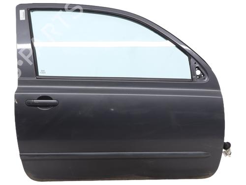 Used Right front door Right front door NISSAN MICRA III (K12) 1.5 dCi (86 hp) 36170632 36170632