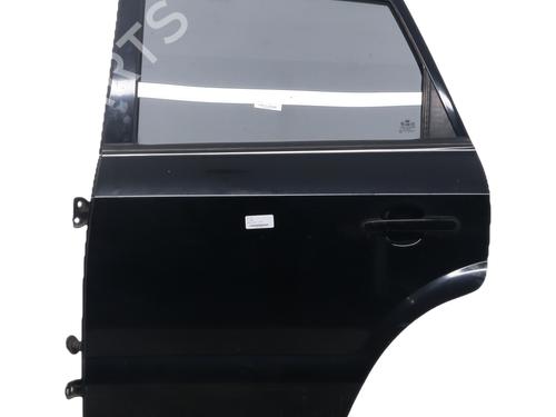left-rear-door-hyundai-tucson-jm-2004-2005-2006-2007-2008-2009-2010-2011-2012-2013-2014-2015-2016-2017-2018-2019-37751337 main image