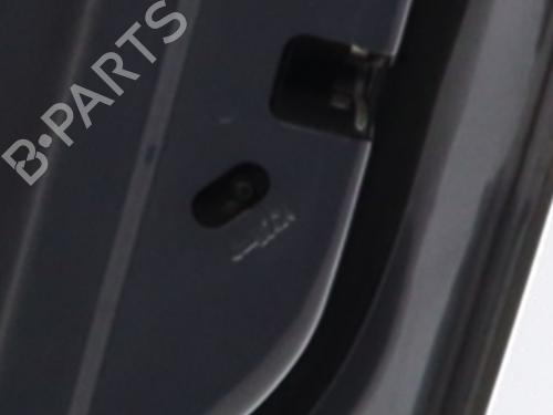 Rear right window mechanism NISSAN QASHQAI / QASHQAI +2 I (J10, NJ10, JJ10E) 1.5 dCi | BP25675626C25 