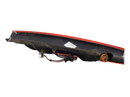 Left taillight FORD FOCUS II (DA_, HCP, DP) 1.8 TDCi | BP30394868C34 - Image 5