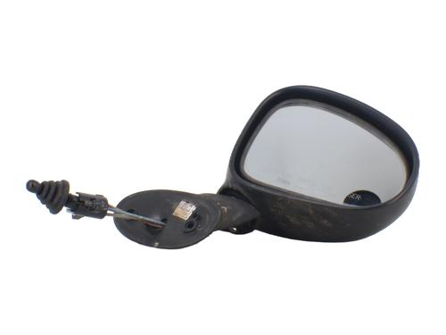 Retrovisor esquerdo CHEVROLET MATIZ (M200, M250) 0.8 (52 hp) 28518858
