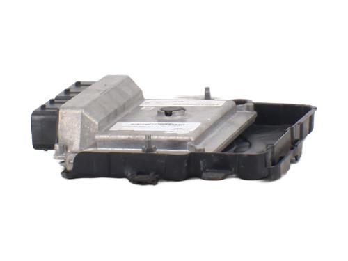 Control unit CITROËN C3 III (SX) 1.2 PureTech 82 | BP27265163M11  - Image 6