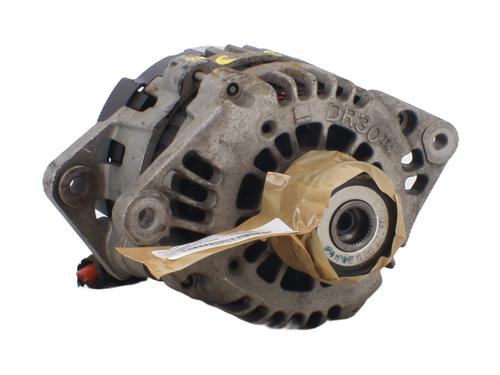 Alternator OPEL MERIVA B MPV (S10) 1.7 CDTI (75) | BP27543711M7 