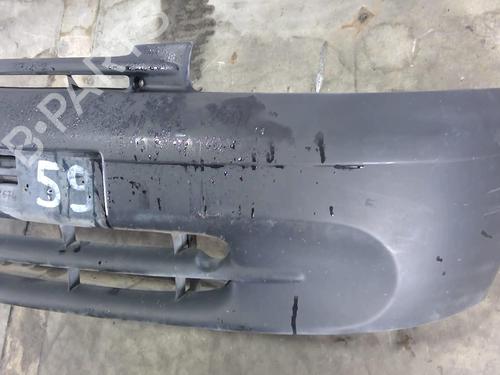 front-bumper-renault-kangoo-kc01_-1997-25683788 main image