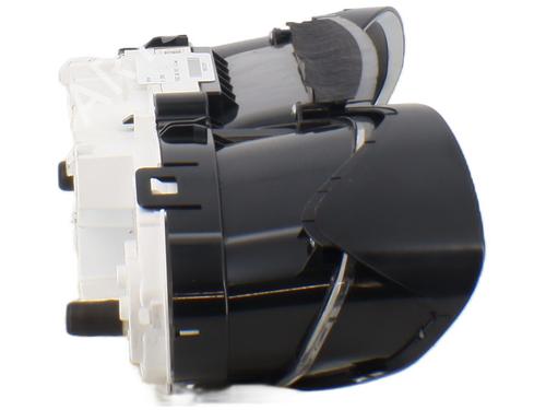 Used Instrument cluster Instrument cluster PEUGEOT 308 II (LB_, LP_, LW_, LH_, L3_) 1.6 BlueHDi 120 (120 hp) 33308492 33308492