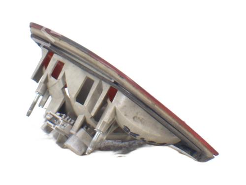 Left tailgate light MERCEDES-BENZ B-CLASS Sports Tourer (W245) B 180 CDI (245.207) | BP25694396C79