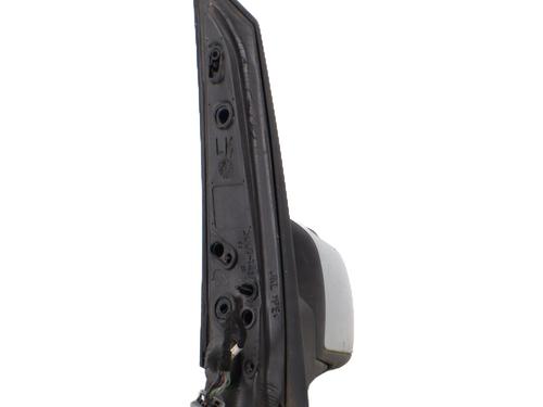 Left mirror FORD FOCUS C-MAX (DM2) 1.6 TDCi | BP25894411C26 
