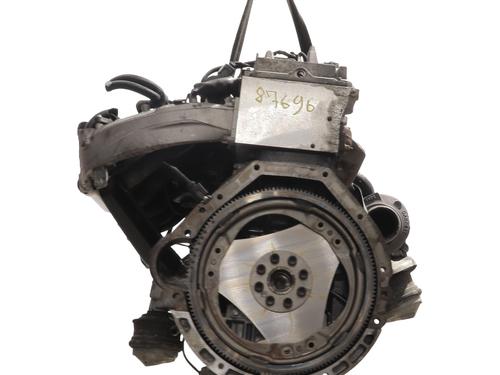 Engine MERCEDES-BENZ E-CLASS (W210) E 270 CDI (210.016) | BP31279725M1 - Image 4