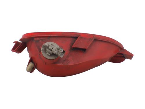rear-fog-light-citroen-ds4-nx_-2011-2012-2013-2014-2015-34211997 main image