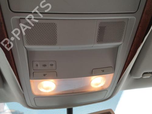 Used Interior roof light Interior roof light 37683793 37683793