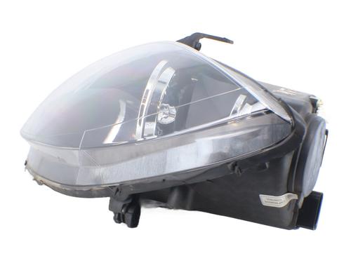 Left headlight SEAT LEON (1P1) 2.0 TFSI | BP35806457C28 - Image 3