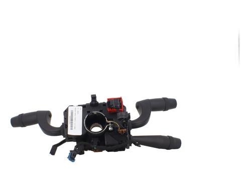 Devioluci PEUGEOT BOXER Van 2.2 BlueHDi 165 (165 hp) 26906565