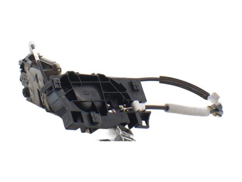 Electronic module PEUGEOT 208 I (CA_, CC_) 1.2 THP 110 | BP27092432M83 