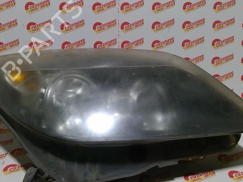 Right headlight OPEL ASTRA H (A04) 1.7 CDTI (L48) | BP25692459C29 - Image 2