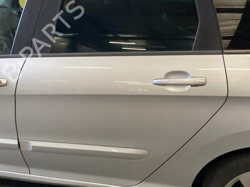 left-rear-door-peugeot-308-sw-i-4e_-4h_-2007-2008-2009-2010-2011-2012-2013-2014-30792654 main image