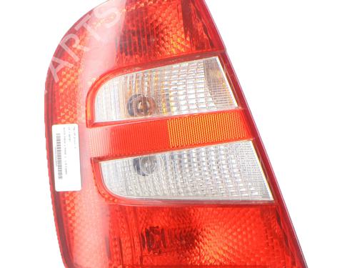Used Right taillight Right taillight 38064801 38064801