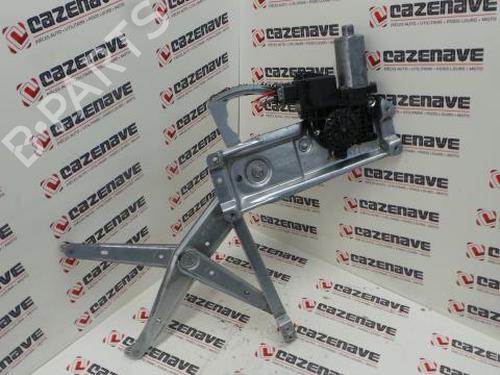 Used Right front window motor OPEL VECTRA B Estate (J96) 2.0 DI 16V (F35) (82 hp) 25696929