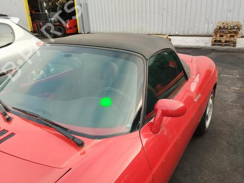 Cabriolet top Cabriolet top 38456568 38456568