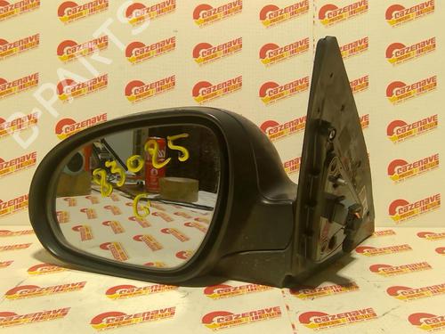 left-mirror-hyundai-i30-estate-fd-2007-2008-2009-2010-2011-2012-25695672 main image