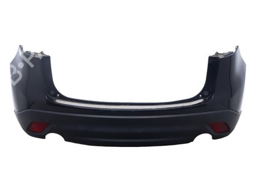 rear-bumper-mazda-cx-5-ke-gh-2011-2012-2013-2014-2015-2016-2017-40452522 main image