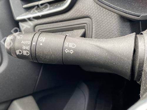 Steering column stalk RENAULT CLIO V (B7_) 1.0 TCe 90 (B7MT) | BP32271288I23