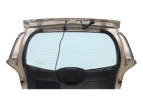 tailgate-renault-clio-iii-br01-cr01-2005-2006-2007-2008-2009-2010-2011-2012-2013-2014-39255717 main image