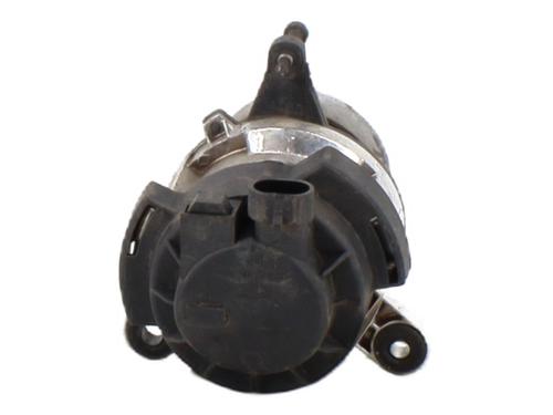Used Left front fog light Left front fog light ALFA ROMEO GIULIETTA (940_) 2.0 JTDM (940.FXL1A) (140 hp) 25686147 25686147