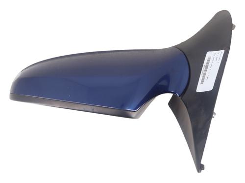 Retrovisor izquierdo Retrovisor izquierdo OPEL ASTRA H (A04) 1.7 CDTI (L48) (100 hp) 39727503 39727503