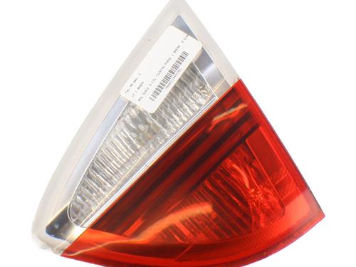 Used Right tailgate light Right tailgate light BMW 3 Touring (E91) 330 xd (231 hp) 31722439 31722439