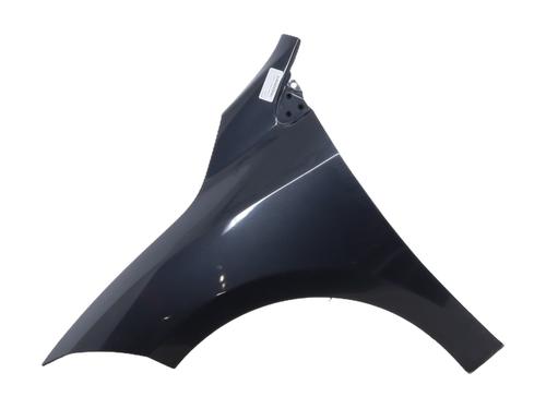left-front-fenders-renault-megane-iii-hatchback-bz01_-b3_-2008-34280880 main image
