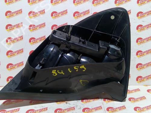 Right taillight MERCEDES-BENZ C-CLASS Coupe (CL203) C 220 CDI (203.706) | BP25683763C35 