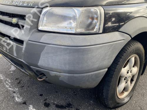 Used Left headlight Left headlight LAND ROVER FREELANDER I (L314) 2.0 Td4 4x4 (112 hp) 33205744 33205744