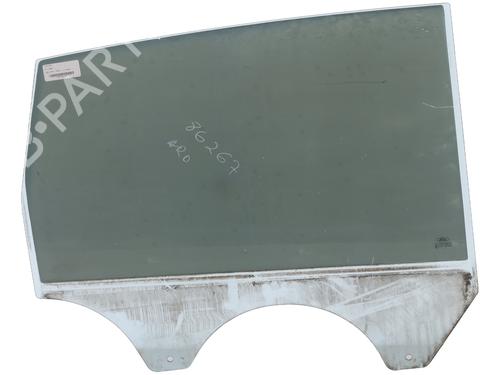 BP25682496C21 main image