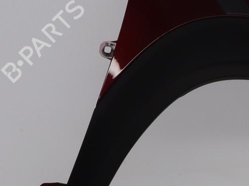 Forskærm Højre RENAULT 4 E-Tech 150 (PDA1) | BP30132863C42