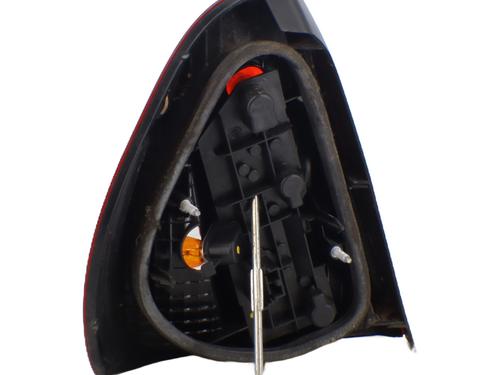 Used Right taillight Right taillight RENAULT THALIA I (LB_) 1.5 dCi (82 hp) 31309235 31309235